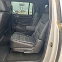Thumbnail of 2018 White Frost Tri-Coat GMC Yukon XL