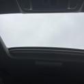 Thumbnail of 2018 White Frost Tri-Coat GMC Yukon XL