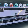 Thumbnail of 2018 White Frost Tri-Coat GMC Yukon XL