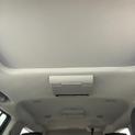 Thumbnail of 2018 White Frost Tri-Coat GMC Yukon XL