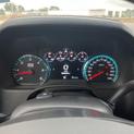 Thumbnail of 2018 White Frost Tri-Coat GMC Yukon XL