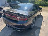Thumbnail of 2015 Hellraisin Dodge Charger