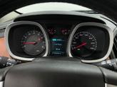 Thumbnail of 2017 Black Chevrolet Equinox