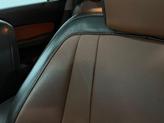 Thumbnail of 2017 Black Chevrolet Equinox