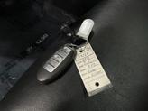 Thumbnail of 2019 Liquid Platinum INFINITI Q50