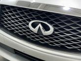 Thumbnail of 2019 Liquid Platinum INFINITI Q50
