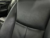 Thumbnail of 2019 Liquid Platinum INFINITI Q50