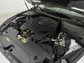 Thumbnail of 2019 Liquid Platinum INFINITI Q50