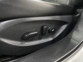 Thumbnail of 2019 Liquid Platinum INFINITI Q50