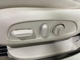 Thumbnail of 2021 White Frost Tri-Coat GMC Acadia
