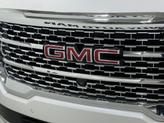 Thumbnail of 2021 White Frost Tri-Coat GMC Acadia