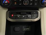 Thumbnail of 2021 White Frost Tri-Coat GMC Acadia
