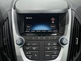 Thumbnail of 2017 Iridescent Pearl Tricoat Chevrolet Equinox