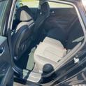 Thumbnail of 2018 Ebony Black Kia Optima