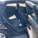 Thumbnail of 2018 Ebony Black Kia Optima