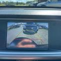 Thumbnail of 2018 Ebony Black Kia Optima