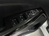 Thumbnail of 2018 Silky Silver Kia Cadenza