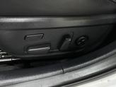 Thumbnail of 2018 Silky Silver Kia Cadenza