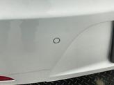 Thumbnail of 2018 Silky Silver Kia Cadenza