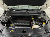 Thumbnail of 2018 White Clearcoat Jeep Compass