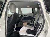 Thumbnail of 2018 White Clearcoat Jeep Compass