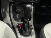 Thumbnail of 2018 White Clearcoat Jeep Compass