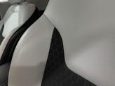 Thumbnail of 2018 White Clearcoat Jeep Compass