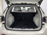Thumbnail of 2018 White Clearcoat Jeep Compass