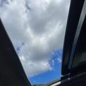 Thumbnail of 2016 Iridescent Pearl Tricoat Chevrolet Malibu
