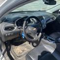 Thumbnail of 2016 Iridescent Pearl Tricoat Chevrolet Malibu