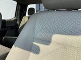 Thumbnail of 2021 Oxford White Ford F-250