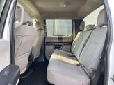 Thumbnail of 2021 Oxford White Ford F-250