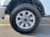 Thumbnail of 2021 Oxford White Ford F-250