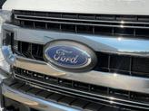 Thumbnail of 2021 Oxford White Ford F-250