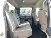 Thumbnail of 2021 Oxford White Ford F-250