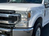 Thumbnail of 2021 Oxford White Ford F-250