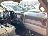 Thumbnail of 2021 Oxford White Ford F-250