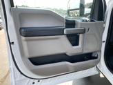Thumbnail of 2021 Oxford White Ford F-250
