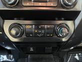 Thumbnail of 2021 Oxford White Ford F-250