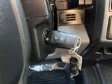 Thumbnail of 2021 Oxford White Ford F-250
