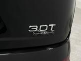 Thumbnail of 2018 Orca Black Metallic Audi Q7