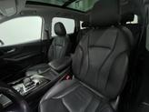 Thumbnail of 2018 Orca Black Metallic Audi Q7