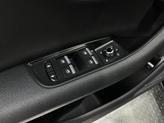 Thumbnail of 2018 Orca Black Metallic Audi Q7