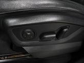 Thumbnail of 2018 Orca Black Metallic Audi Q7