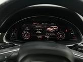 Thumbnail of 2018 Orca Black Metallic Audi Q7