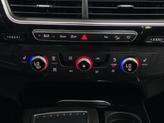 Thumbnail of 2018 Orca Black Metallic Audi Q7