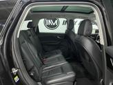 Thumbnail of 2018 Orca Black Metallic Audi Q7