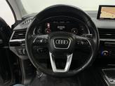 Thumbnail of 2018 Orca Black Metallic Audi Q7