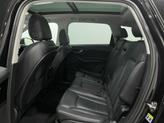 Thumbnail of 2018 Orca Black Metallic Audi Q7