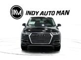 Thumbnail of 2018 Orca Black Metallic Audi Q7